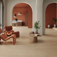 Ламинат Egger 8/33 Классик (Pro Classic 8-33) EPL256 Клен Киото песочный