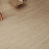 EPL256 Клен Киото песочный фото 1