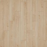 EPL256 Клен Киото песочный фото 2