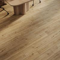 EPL257 Клен Киото браун фото 1