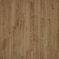 EPL257 Клен Киото браун фото 2