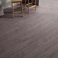 EPL258 Клен Киото серый фото 1