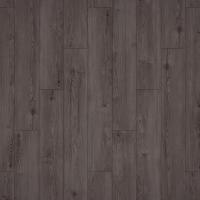 EPL258 Клен Киото серый фото 2