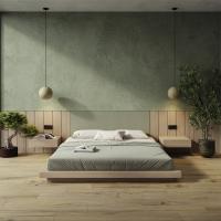 Ламинат Egger 8/33 Классик (Pro Classic 8-33) EPL269 Дуб Поллино песочный