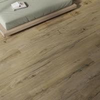 EPL269 Дуб Поллино песочный фото 1