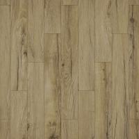 EPL269 Дуб Поллино песочный фото 2
