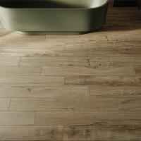 EPL270 Дуб Поллино натуральный фото 1