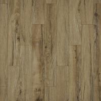 EPL270 Дуб Поллино натуральный фото 2