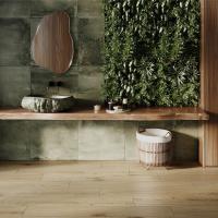 EPL271 Дуб Монте медовый фото 0