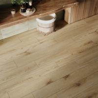 EPL271 Дуб Монте медовый фото 1