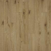 EPL271 Дуб Монте медовый фото 2