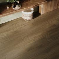 EPL272 Дуб Монте браун фото 1