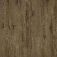 EPL272 Дуб Монте браун фото 2