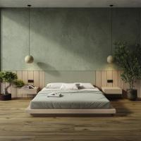 Ламинат Egger 8/33 Классик (Pro Classic 8-33) EPL273 Орех Тортона браун