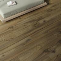 EPL273 Орех Тортона браун фото 1