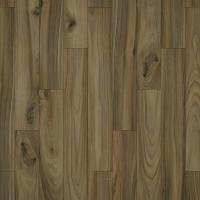 EPL273 Орех Тортона браун фото 2