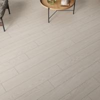 EPL275 Дуб Жоржина белый фото 1