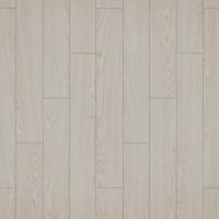 EPL275 Дуб Жоржина белый фото 2