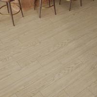 EPL276 Дуб Жоржина натуральный светлый фото 1