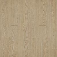 EPL276 Дуб Жоржина натуральный светлый фото 2