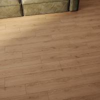 EPL282 Дуб Луара капучино фото 1