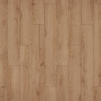 EPL282 Дуб Луара капучино фото 2