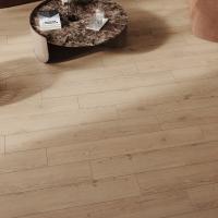 EPL287 Дуб Луара светлый фото 1