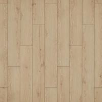 EPL287 Дуб Луара светлый фото 2