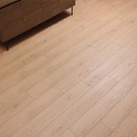 EPL288 Дуб Луара нюд фото 1