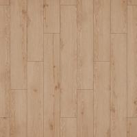 EPL288 Дуб Луара нюд фото 2