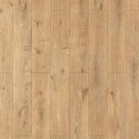 Ламинат Egger Pro Classic 8-33 EPL089 Дуб Гроув