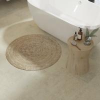 Ламинат Egger Pro KingSize Aqua Plus EPL168 Хромикс белый