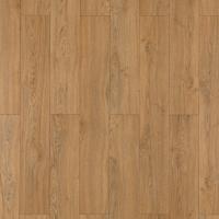 Ламинат Egger Комфорт (Comfort) 12_33 EC2863 Дуб Азгил Медовый