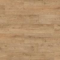 Ламинат Egger Комфорт (Comfort) 8_32 EC2828 Дуб Ильмень
