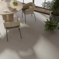Ламинат Egger Комфорт (Comfort) 8_33 EC1011 Дуб Белый Песок