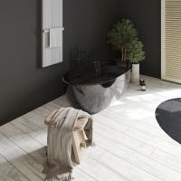 Ламинат Egger Комфорт (Comfort) 8_33 EC1020 Сосна Белая Лофт