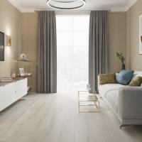 Ламинат Egger Комфорт (Comfort) 8_33 EC1053 Дуб Кортина