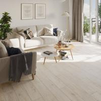 Ламинат Egger Комфорт (Comfort) 8_33 EC1067 Вуд Ашкрофт