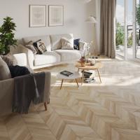Ламинат Egger Комфорт Широкий (Comfort Large) EC1027 Дуб Кестинкорт Мокко