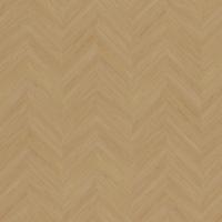 EPL265CL Дуб Уэно Айвори фото 1