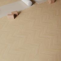 EPL265CR Дуб Уэно Айвори фото 0