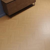 EPL266CL Дуб Уэно Карамельный фото 1