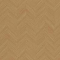 EPL266CL Дуб Уэно Карамельный фото 2