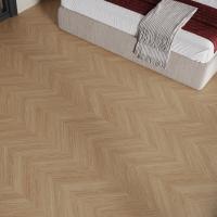 EPL267CL Дуб Уэно Нюд фото 1