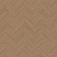 EPL267CL Дуб Уэно Нюд фото 2