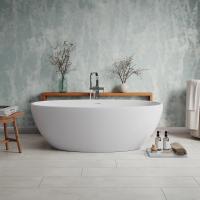 EPL250 Мрамор Воклюз фото 0