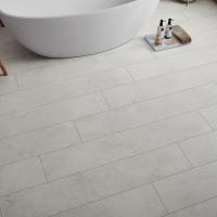 EPL250 Мрамор Воклюз фото 1