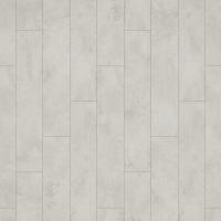 EPL250 Мрамор Воклюз фото 2