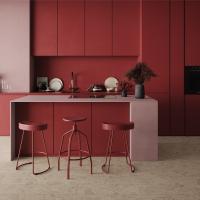 Ламинат Egger 8/33 Широкий Аква+ (Pro Large 8-33 Aqua Plus) EPL251 Мрамор Юрский песочный