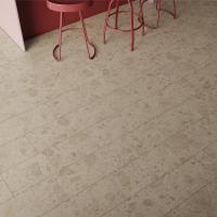 EPL251 Мрамор Юрский песочный фото 1